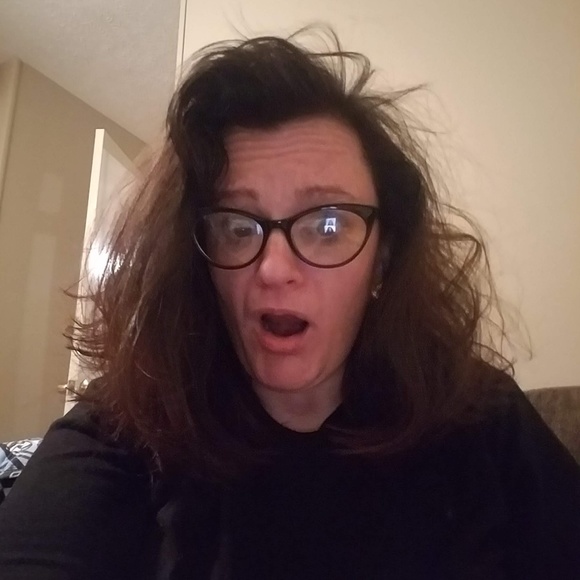 Meet your Posher, Summer - Picture 4 of 5